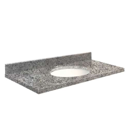 Transolid Nouveau Hard Surface Q4919-4I