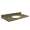 Transolid Nouveau Hard Surface Q4919-4J