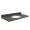 Transolid Nouveau Hard Surface Q4919-4K