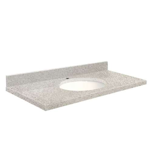 Transolid Nouveau Hard Surface Q4919-4S