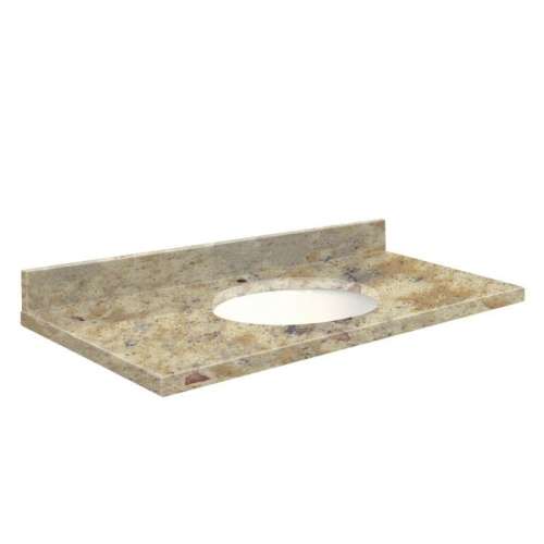 Transolid Nouveau Hard Surface Q4919-4V