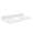 Transolid Nouveau Hard Surface Q4919-4W