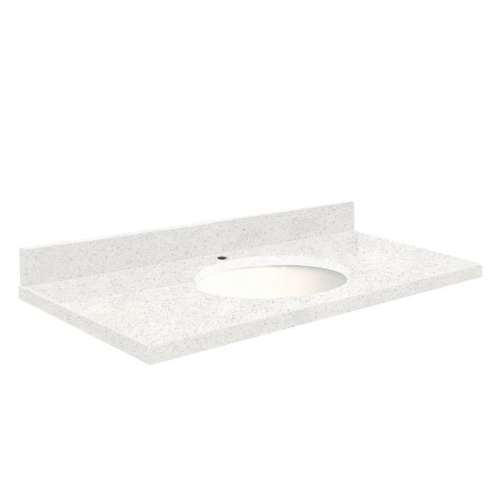 Transolid Nouveau Hard Surface Q4919-4W