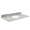 Transolid Nouveau Hard Surface Q4919-6C