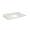 Transolid Nouveau Hard Surface Q4922-3A