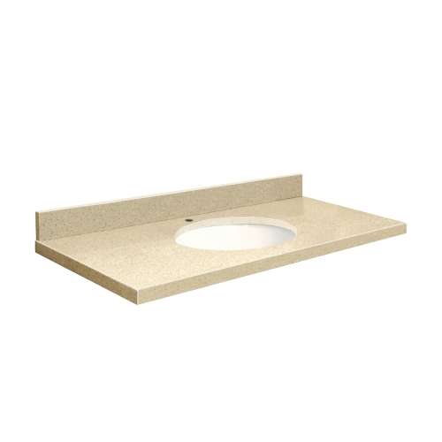 Transolid Nouveau Hard Surface Q4922-3X