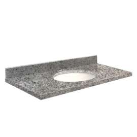 Transolid Nouveau Hard Surface Q4922-4I
