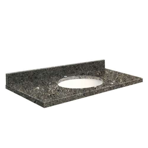 Transolid Nouveau Hard Surface Q4922-4K