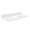 Transolid Nouveau Hard Surface Q4922-4W
