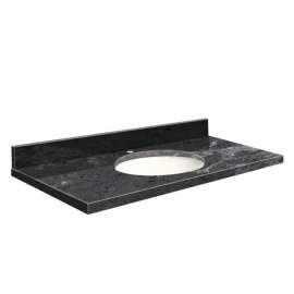 Transolid Nouveau Hard Surface Q4922-6E