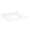 Transolid Nouveau Hard Surface Q4922-N1