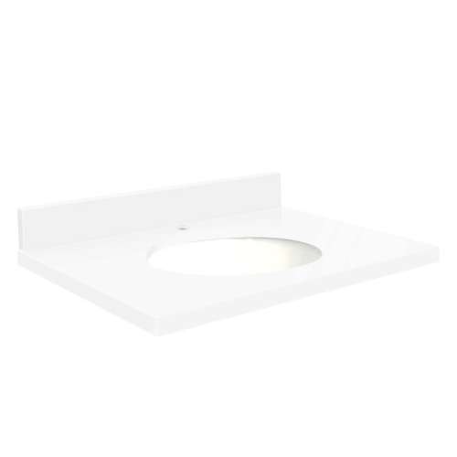 Transolid Nouveau Hard Surface Q4922-N1