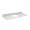 Transolid Nouveau Hard Surface Q6122-3A