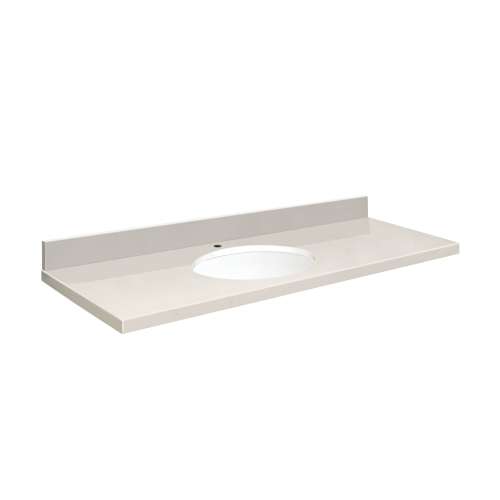 Transolid Nouveau Hard Surface Q6122-M