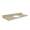 Transolid Nouveau Hard Surface Q6122-3G
