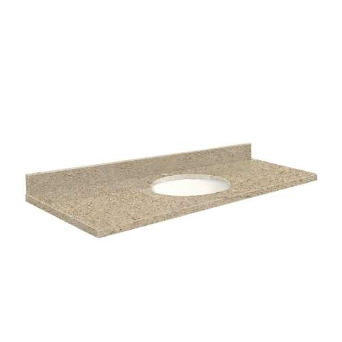 Transolid Nouveau Hard Surface Q6122-3G