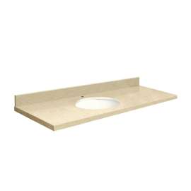 Transolid Nouveau Hard Surface Q6122-3X