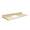 Transolid Nouveau Hard Surface Q6122-3X