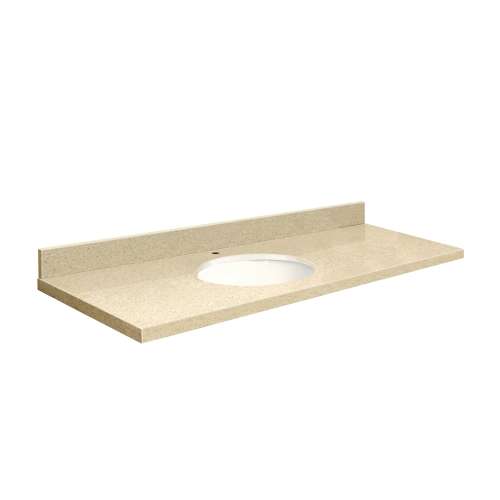Transolid Nouveau Hard Surface Q6122-3X