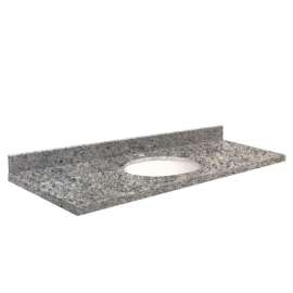 Transolid Nouveau Hard Surface Q6122-4I