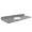 Transolid Nouveau Hard Surface Q6122-4I