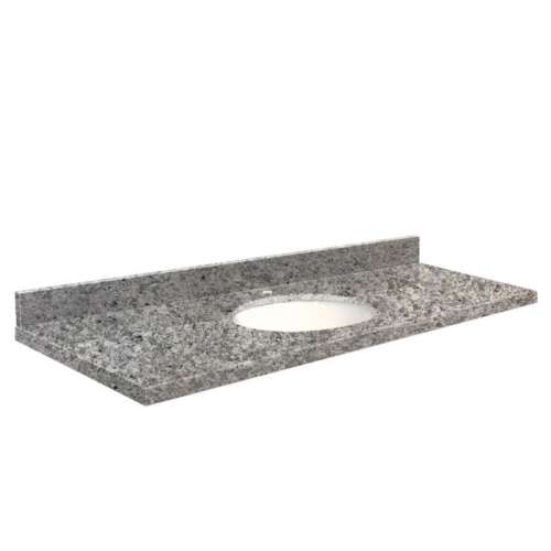 Transolid Nouveau Hard Surface Q6122-4I
