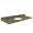 Transolid Nouveau Hard Surface Q6122-4J
