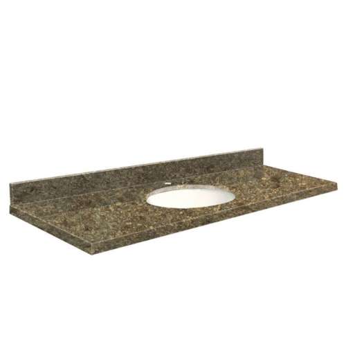 Transolid Nouveau Hard Surface Q6122-4J