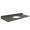 Transolid Nouveau Hard Surface Q6122-4K