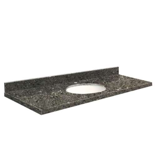 Transolid Nouveau Hard Surface Q6122-4K