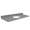 Transolid Nouveau Hard Surface Q6122-4R