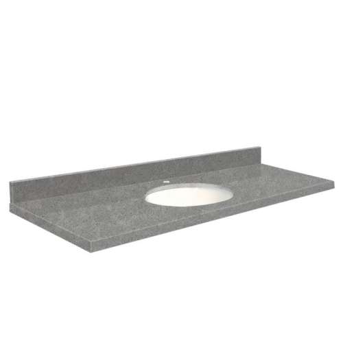 Transolid Nouveau Hard Surface Q6122-4R