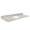 Transolid Nouveau Hard Surface Q6122-4S