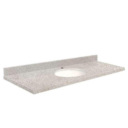 Transolid Nouveau Hard Surface Q6122-4S