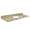 Transolid Nouveau Hard Surface Q6122-4V
