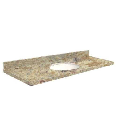 Transolid Nouveau Hard Surface Q6122-4V