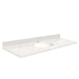Transolid Nouveau Hard Surface Q6122-4W