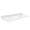 Transolid Nouveau Hard Surface Q6122-4W