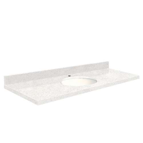 Transolid Nouveau Hard Surface Q6122-4W