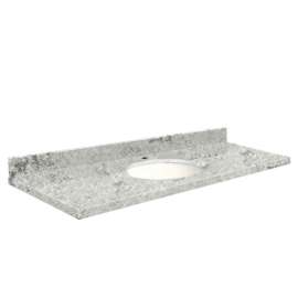 Transolid Nouveau Hard Surface Q6122-6C