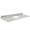 Transolid Nouveau Hard Surface Q6122-6C