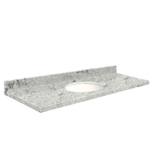 Transolid Nouveau Hard Surface Q6122-6C