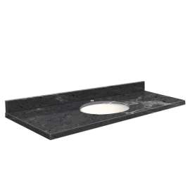 Transolid Nouveau Hard Surface Q6122-6E