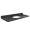 Transolid Nouveau Hard Surface Q6122-6E
