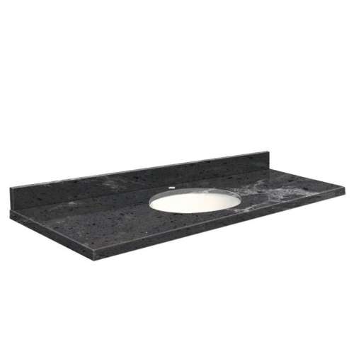 Transolid Nouveau Hard Surface Q6122-6E