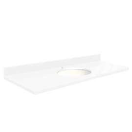 Transolid Nouveau Hard Surface Q6122-N1
