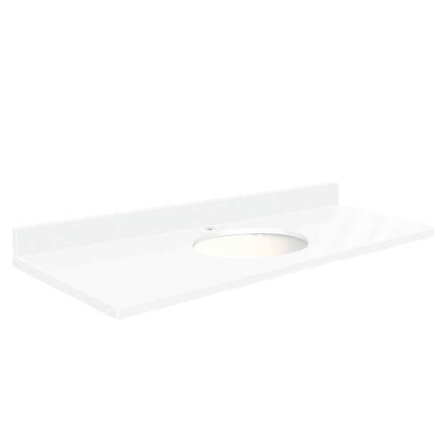 Transolid Nouveau Hard Surface Q6122-N1