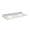 Transolid Nouveau Hard Surface Q61222-3A
