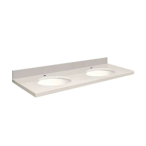 Transolid Nouveau Hard Surface Q61222-M