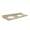 Transolid Nouveau Hard Surface Q61222-3G